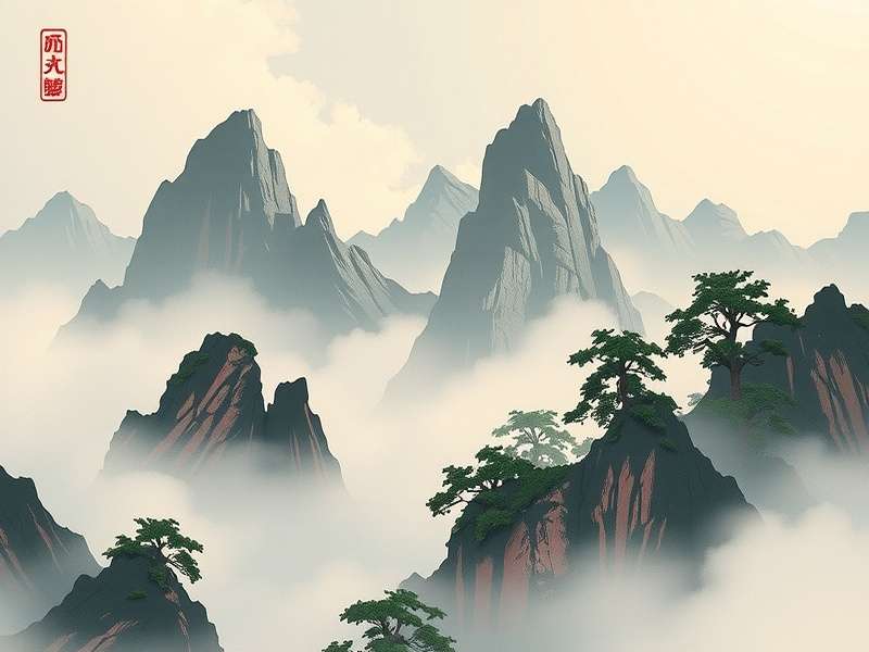 客户关系总经理 陈晓雯