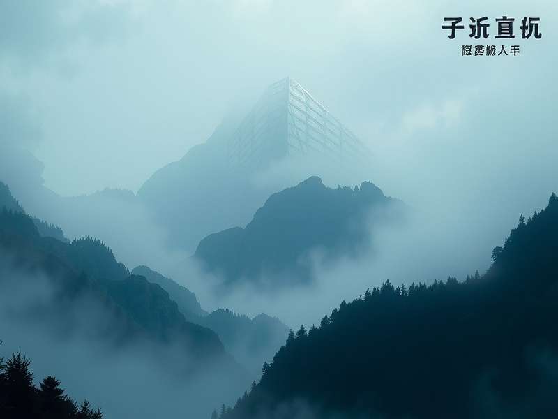 鑫慧利资产办公室环境