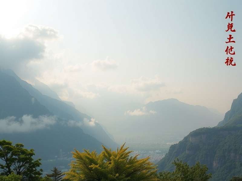 风险管理总监 王浩然