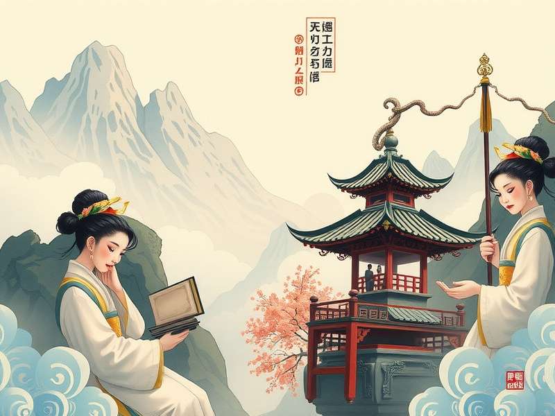 董事长兼CEO 张伟明